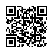 QR Code for 1CTAKTYqEs5a4LesnLRuRMDURwebFiEbPu