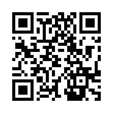 QR Code for 1CTALUR7zk8u6HzC8bgALFZ8EzGAVRw2Sw