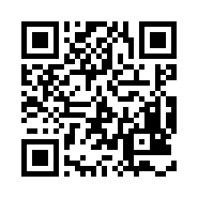 QR Code for 1CTAMWznEVq9aTmBoofAEfnZbYJr3zZfFf