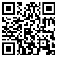 QR Code for 1CTAPKZvNoPvnotK98PkN5SC7NWLHaoeB2