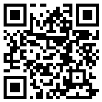 QR Code for 1CTAPV7dxWL4eHqWpEH8MghX3V2GyUEdHK