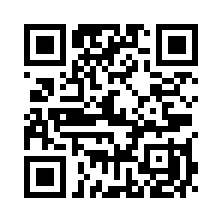 QR Code for 1CTAPw1ffCGvkB4vxAvPCBYWTRZktVd2sR