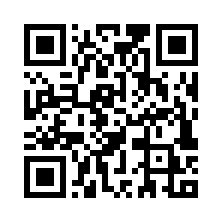 QR Code for 1CTAQMWRAGv1BcmzBknmiFPXoJwhrbEHMe