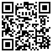 QR Code for 1CTATiNgKxS75EmtbUSdvNSpwALeDoxdjc