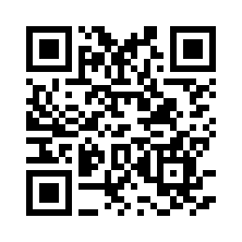 QR Code for 1CTAUNjcj75yC4HUTwxbtbPLXMrku9eSQa
