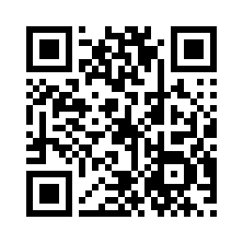 QR Code for 1CTAVhVSWWAphdoEzDHdMJofCuSu4TWLG4