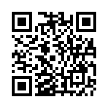 QR Code for 1CTAWxULnYLt3VBbbXqJM5YHotpC3ePUbE