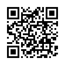 QR Code for 1CTAX7WMsb5RYa1jgdoyYKMP1ye71qKx2U
