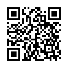 QR Code for 1CTAYxRgompUPHqEBCBU7tvhhgfX76N77D