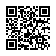 QR Code for 1CTAZpUnknVznizxSb46dMFtFdHjkSSCgS