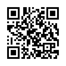 QR Code for 1CTAaRDEVUDCjCw3aeGJv1n1Hr61NHHNJb