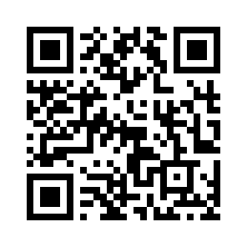 QR Code for 1CTAc9taAGoJHDsAKAzYYebBLDkYXwVLmy