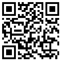 QR Code for 1CTAdgBzmuQBpnsH2tpjaViXTZ16e1ecEG