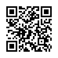 QR Code for 1CTAdvMWtpkG8SA3gMn4KDhs3h83vf2pyo