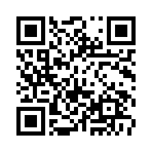 QR Code for 1CTAg7t8oDHYaMBB5x4wjSBKKibExfxUwM