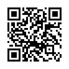 QR Code for 1CTAizRPG4urmQUmVWW6KyTAeJaMo9RNQ1