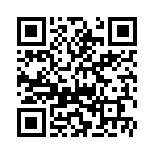 QR Code for 1CTAjJWrbNZxiJebHgwtMD2fY9zMCtfY2W