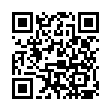 QR Code for 1CTAjXM3thpupcyDVPkK5uSDPYxyLfBpuu