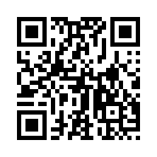 QR Code for 1CTAk4WPUbZjN2SDX3cymiEDdHS3nDEfCu