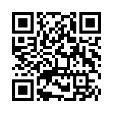 QR Code for 1CTAsZQRare5w1eVnFu5u8tABFrc1MViBc