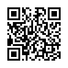 QR Code for 1CTAufkqvbk6seMb2juLTfE7KEFFsNNJCV