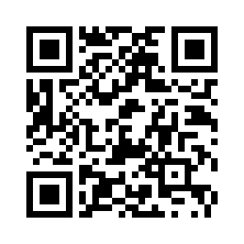 QR Code for 1CTAv76w6WjAAbuFTgf1taewBhjN3Ue7a2