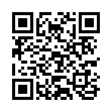 QR Code for 1CTAx8Rc73JwYKtmRA8w7FBuX2FXJyBLW