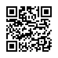 QR Code for 1CTAxJaK7vHd6iGAvQHjaWGRscGm9FzxP3