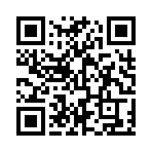 QR Code for 1CTAxqVcTvJrivCPXDpxwXQyCHGmmFNKFF