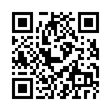 QR Code for 1CTAz79QsVc3AsLsVLJ97nubKpCh5pvK9f
