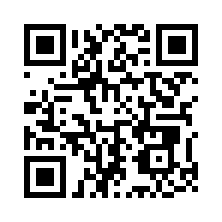 QR Code for 1CTAzFHXF4fHsTxpPsyppwKSiVcqtdCg4R