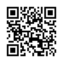 QR Code for 1CTAzJaocPYcrpxuZ29t2vCy7SSWNhB7AT