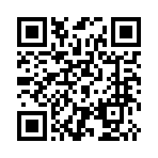 QR Code for 1CTAzSHkpAE4NomCd6pj5wWPCHTFEXzwn4