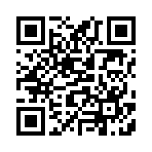 QR Code for 1CTAzWuXMxcdbgUidSMhaJf2e5YcKMcVAc