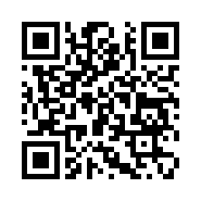 QR Code for 1CTAzZJ8B8WhTvzU2ert9x2B5U9zf2btt8