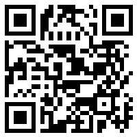 QR Code for 1CTAzZPGj3pwfjrhUp7Cke6WSzMK77ggMP