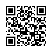 QR Code for 1CTAzwQehtrzHnjZwSefTRyTFRegmd19gA