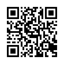 QR Code for 1CTB1Go3F5ha6BEFMfLpTFTwMNC3BbctxP