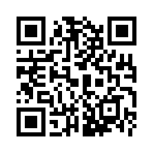 QR Code for 1CTB2rEE9JLJ9S28mcdLfTPw7Lbc56fdvm