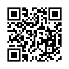 QR Code for 1CTB3WrKAV1Deh4eyrttfWpv1uTDUtc9ph