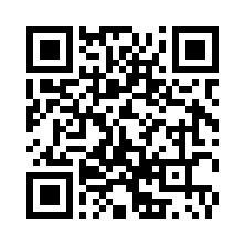 QR Code for 1CTB4xBs43EEEJD6jg3P4wWoEZVmVFSYcg