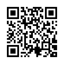 QR Code for 1CTB6WemsZX44CAD7J4RjpQLkuYkfv1aGN