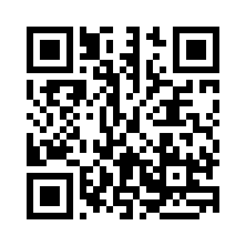 QR Code for 1CTB8aFN23K3M27Z9ZEutuYZCeM82GDgJL