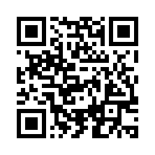 QR Code for 1CTB9846amaCK1tb463gPR5jAPGZsFtD7K