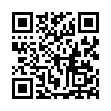 QR Code for 1CTB9AkkoUm1g9u7iU38EH8NV9PfaMNign