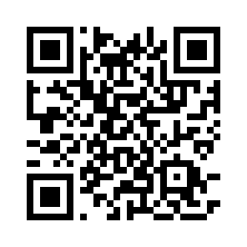 QR Code for 1CTBAWnwAugH61oAAbR8S7xaFogonRG2EP