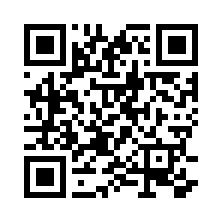 QR Code for 1CTBB7aD2mHdVQfwJDWn2ccgkoFpm18B12