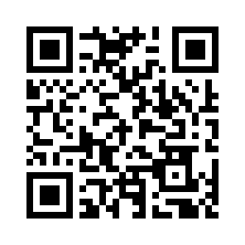 QR Code for 1CTBCwd46YsKpATWHjunBDqwGkoTfbTP1b