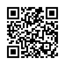 QR Code for 1CTBE16feQeaWs2mdJTXQtZZ2E9U7aCpaT