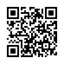 QR Code for 1CTBF2Dgfp35hsY4cAczBWaKmyQN7FntCx